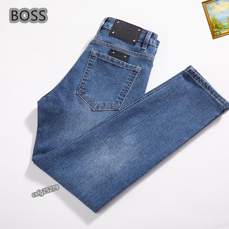 Boss sz28-38 25tr06